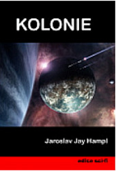 Kolonie