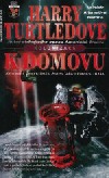 K domovu