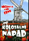 Kolosální nápad