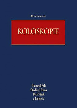 Koloskopie