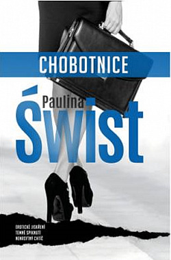 Chobotnice
