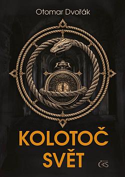 Kolotoč Svět
