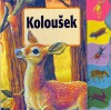 Koloušek