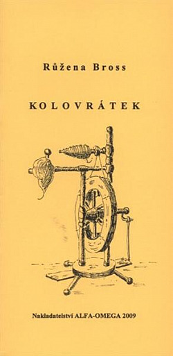 Kolovrátek