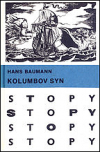 Kolumbov syn