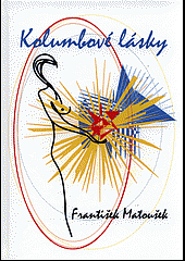 Kolumbové lásky