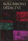 Kolumbovo dědictví