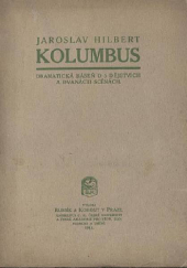 Kolumbus