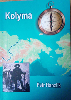 Kolyma