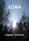 Kóma