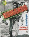 Komando