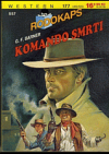 Komando smrti