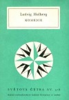 Komedie