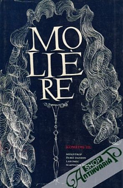 Komédie III