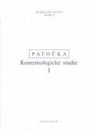 Komeniologické studie I