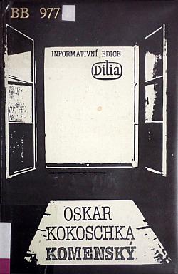 Komenský