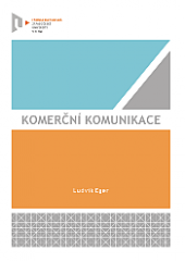 Komerční komunikace