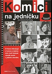 Komici na jedničku