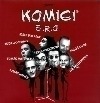 Komici s.r.o.