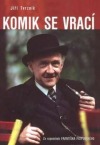 Komik se vrací