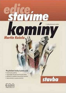 Komíny