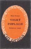 Velký poplach