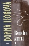 Roucho smrti
