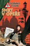 Smrt v opeře