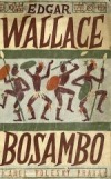 Bosambo