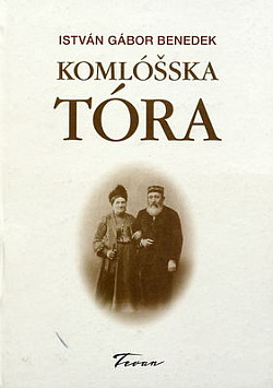 Komlóšska tóra