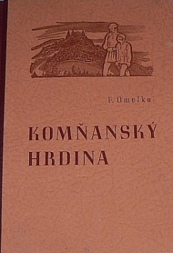 Komňanský hrdina