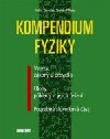 Kompendium fyziky