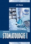 Kompendium stomatologie I