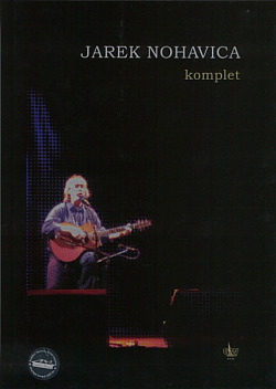 Komplet