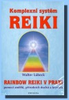 Komplexní systém reiki