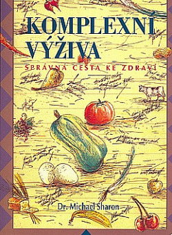 Komplexní výživa