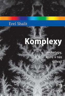 Komplexy