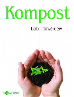 Kompost