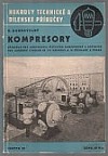 Kompresory