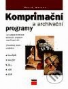 Komprimační a archivační programy