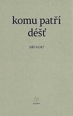 Komu patří déšť