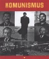 Komunismus