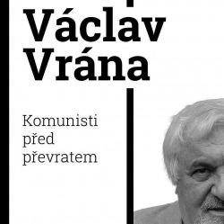 Komunisti před převratem