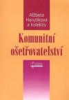 Komunitní ošetřovatelství