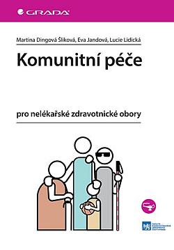 Komunitní péče