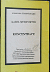 Koncentrace
