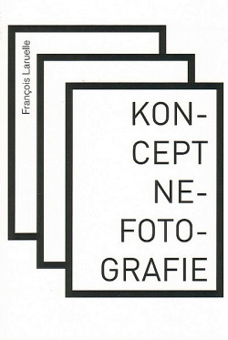 Koncept nefotografie