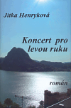Koncert pro levou ruku
