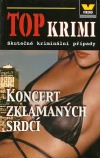 Koncert zklamaných srdcí