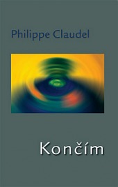 Končím